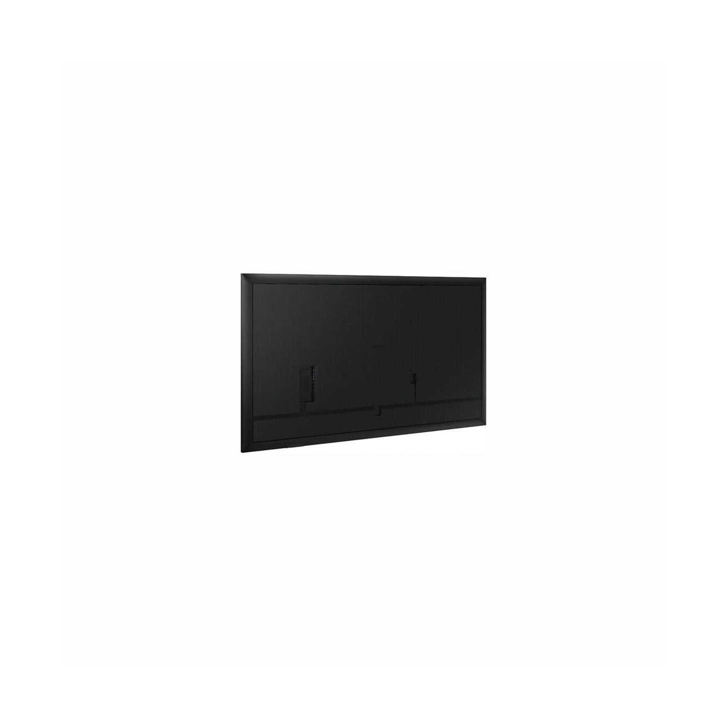 Samsung 98" QM98C UHD 500 NITS 24/7 SOC WIFI_