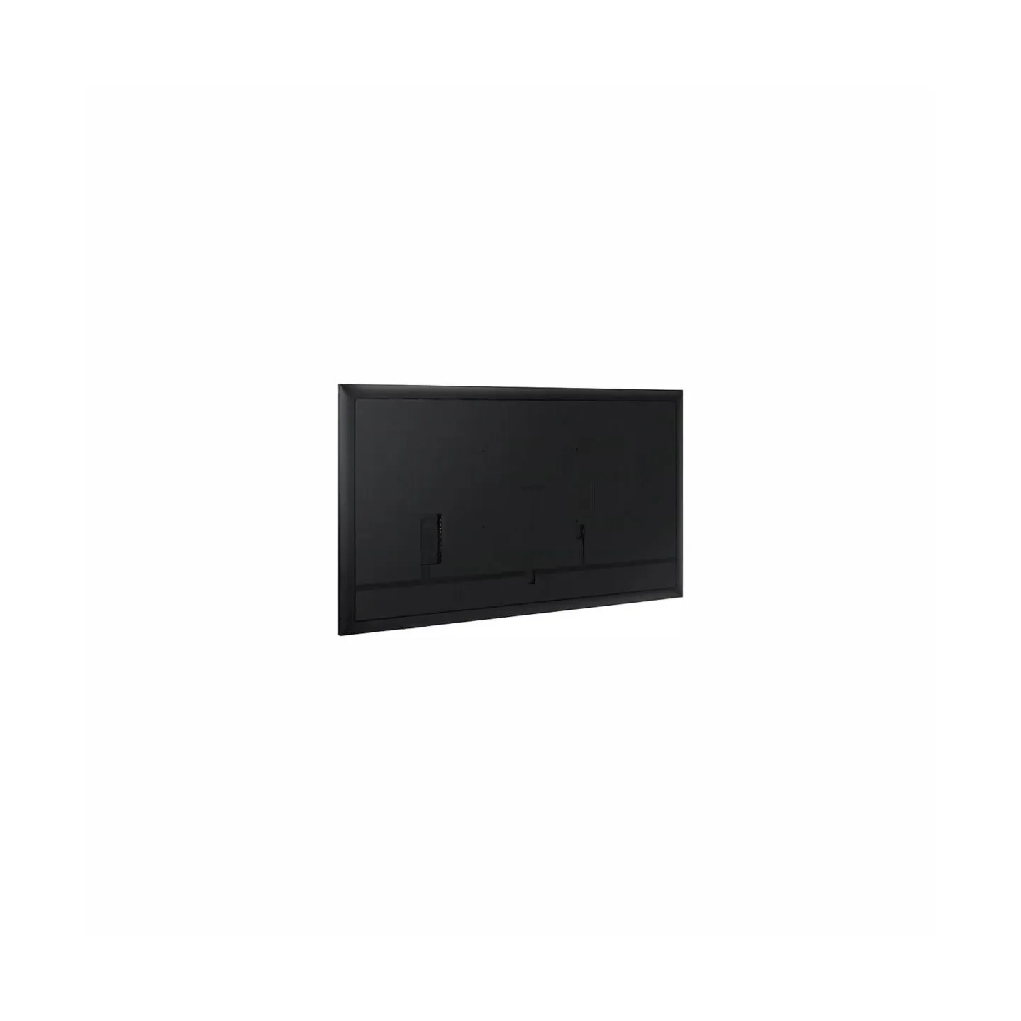 Samsung 98" QM98C UHD 500 NITS 24/7 SOC WIFI_