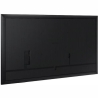 Samsung 98" QM98C UHD 500 NITS 24/7 SOC WIFI_