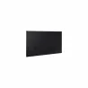Samsung 98" QM98C UHD 500 NITS 24/7 SOC WIFI_