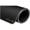 Corsair MM700RGB Gaming Mouse Pad