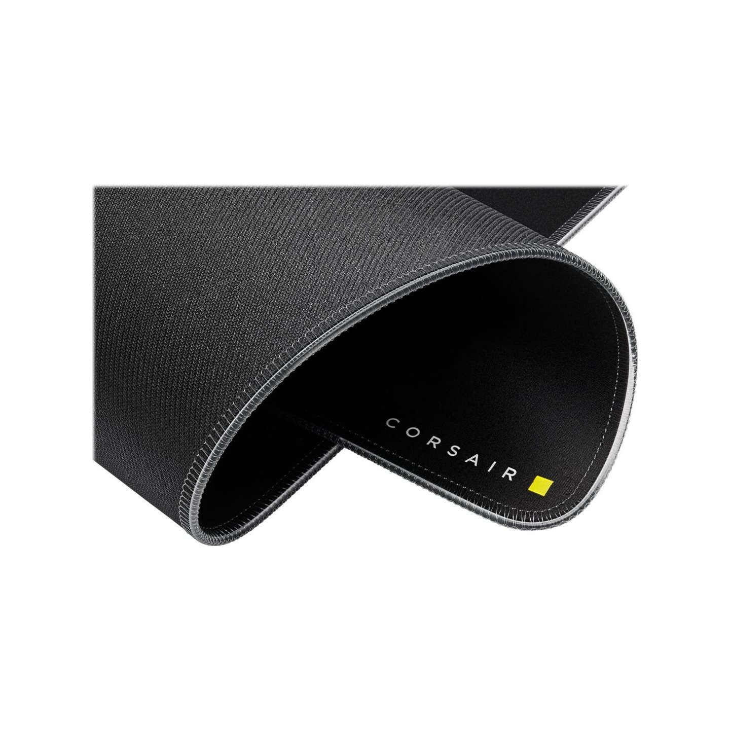 Corsair MM700RGB Gaming Mouse Pad