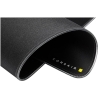 Corsair MM700RGB Gaming Mouse Pad