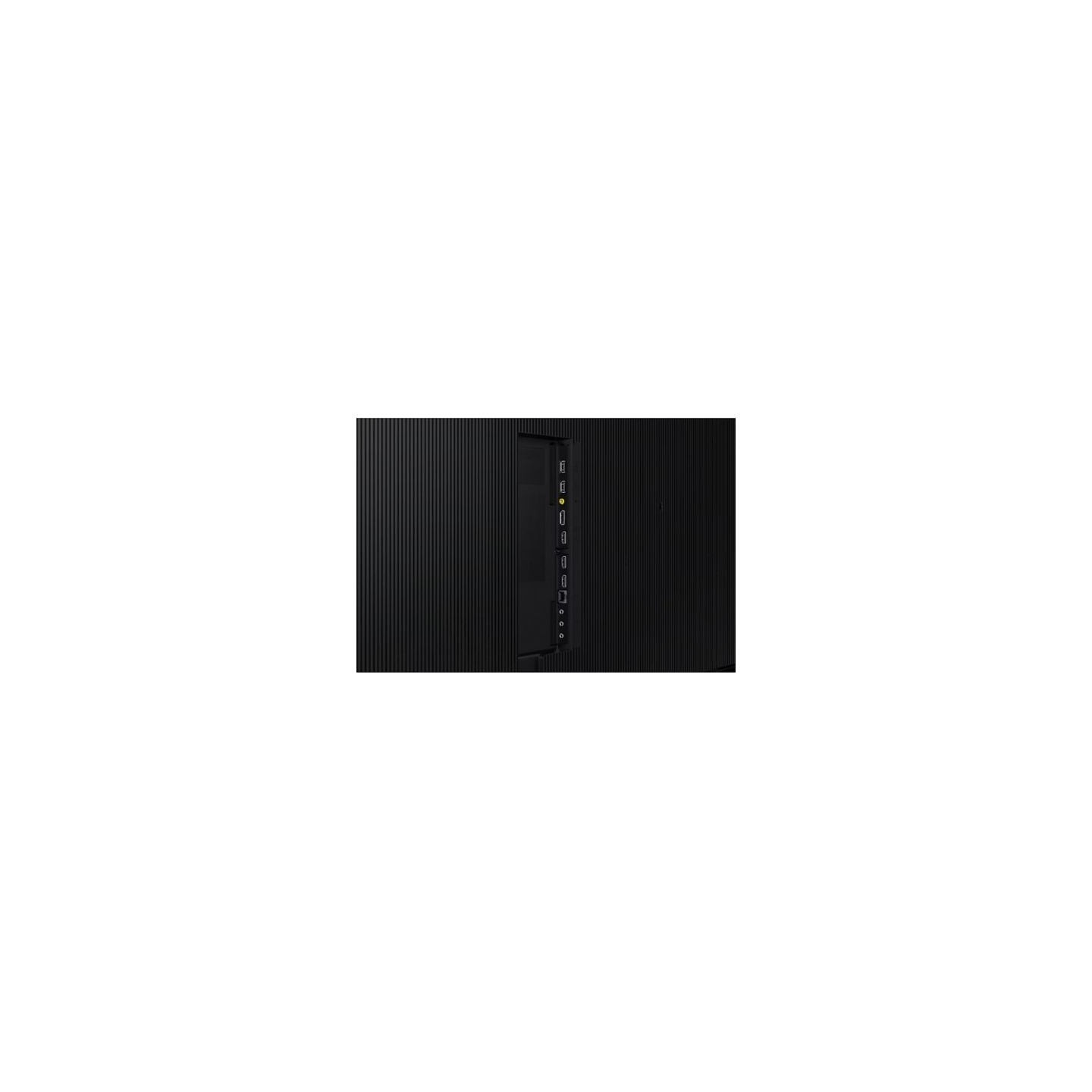 Samsung 98" QM98C UHD 500 NITS 24/7 SOC WIFI_