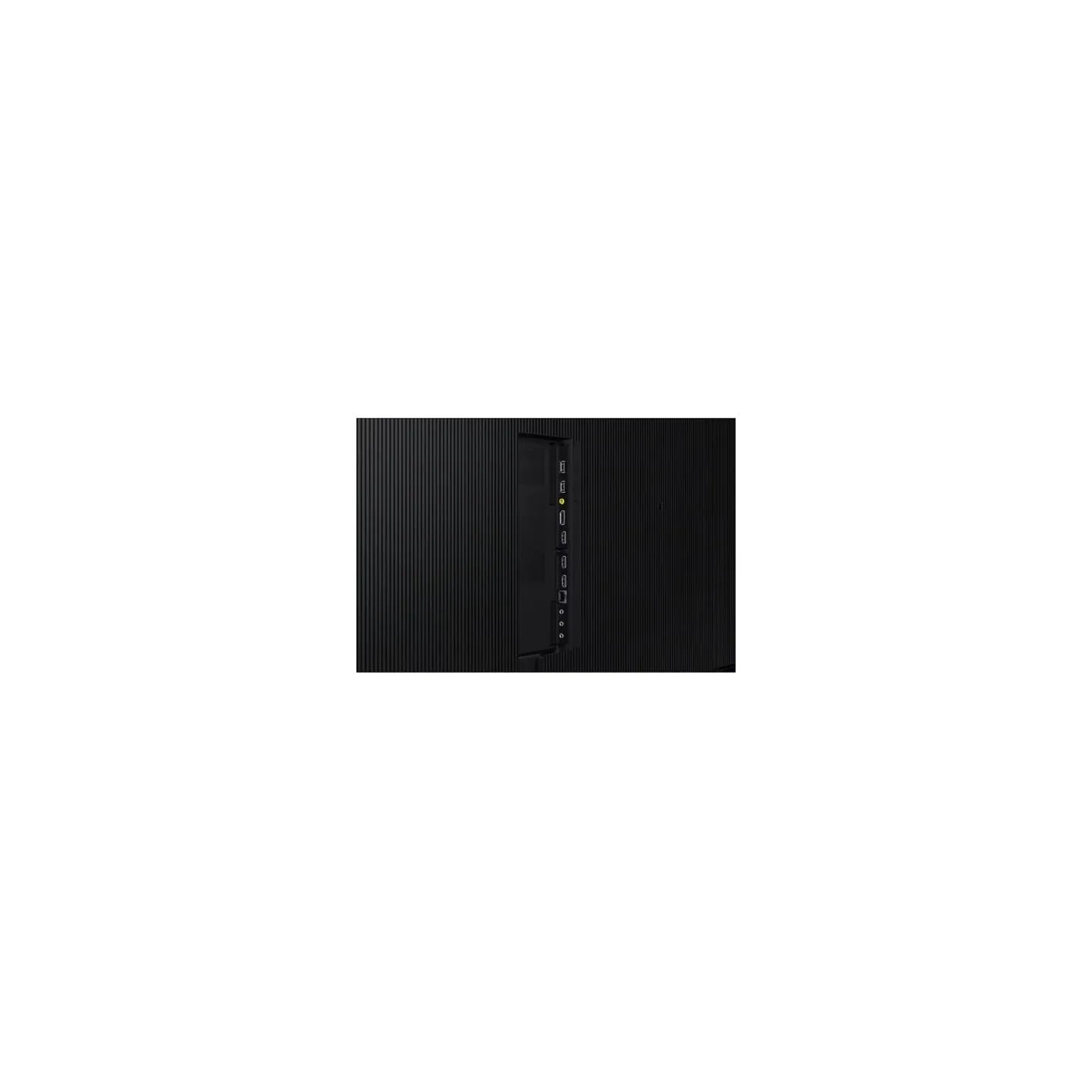Samsung 98" QM98C UHD 500 NITS 24/7 SOC WIFI_