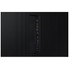 Samsung 98" QM98C UHD 500 NITS 24/7 SOC WIFI_