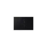 Samsung 98" QM98C UHD 500 NITS 24/7 SOC WIFI_