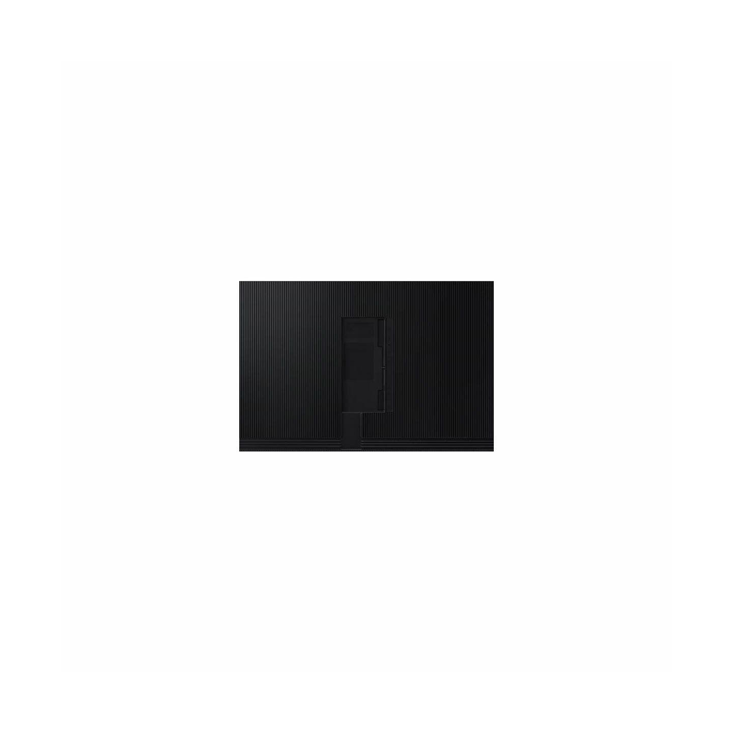 Samsung 98" QM98C UHD 500 NITS 24/7 SOC WIFI_