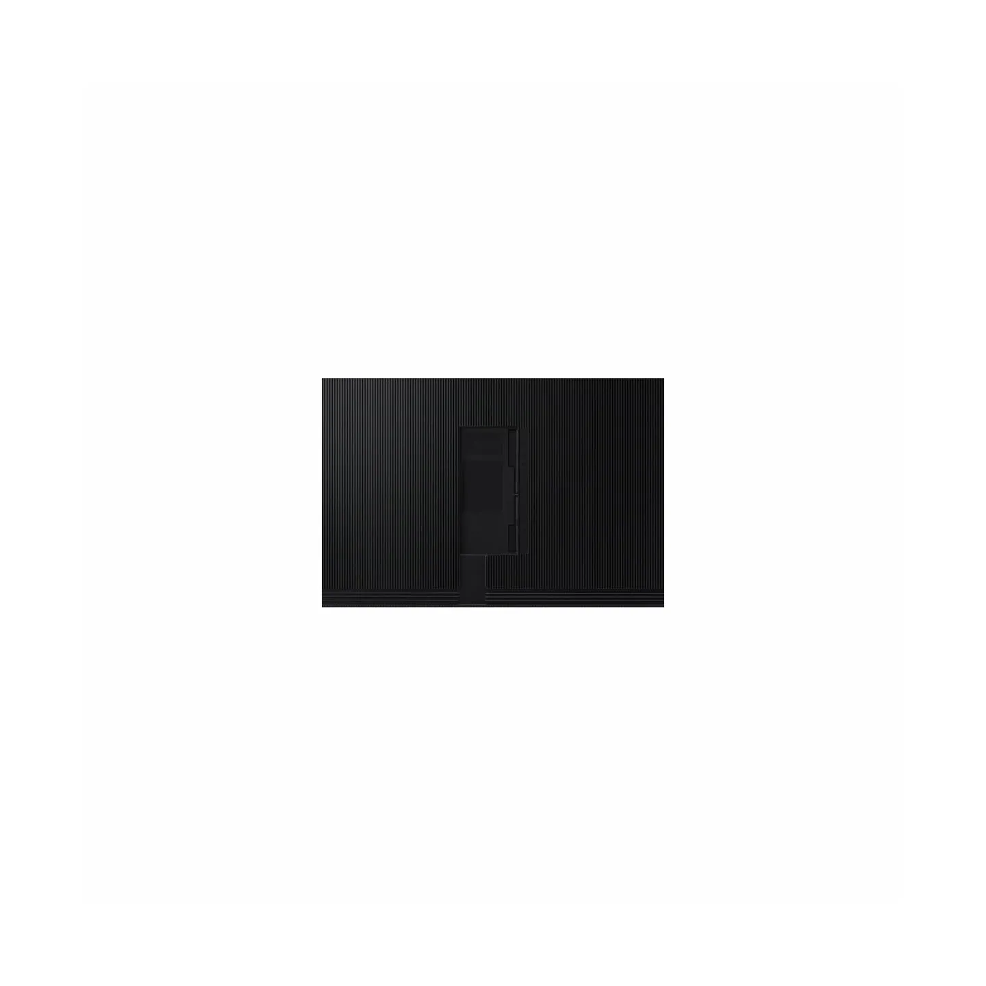 Samsung 98" QM98C UHD 500 NITS 24/7 SOC WIFI_