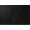 Samsung 98" QM98C UHD 500 NITS 24/7 SOC WIFI_