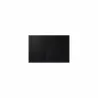 Samsung 98" QM98C UHD 500 NITS 24/7 SOC WIFI_