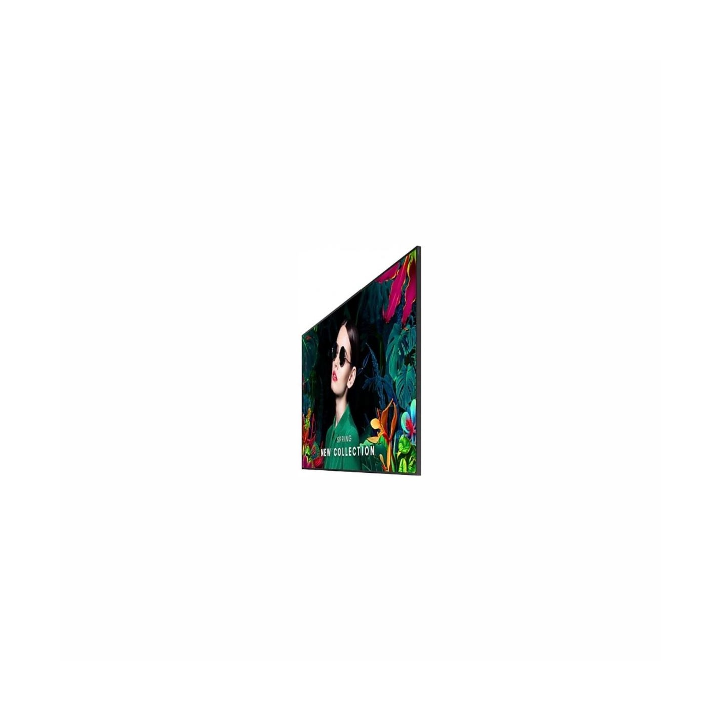 Samsung 98" QM98C UHD 500 NITS 24/7 SOC WIFI_