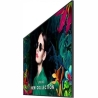 Samsung 98" QM98C UHD 500 NITS 24/7 SOC WIFI_