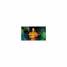 Samsung QM75C 75inch UHD 24/7 500nit