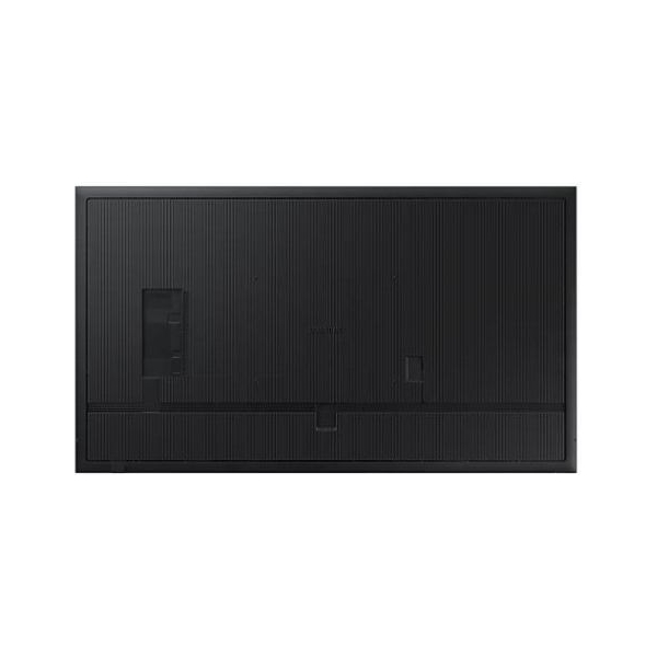 Samsung QM75C 75inch UHD 24/7 500nit