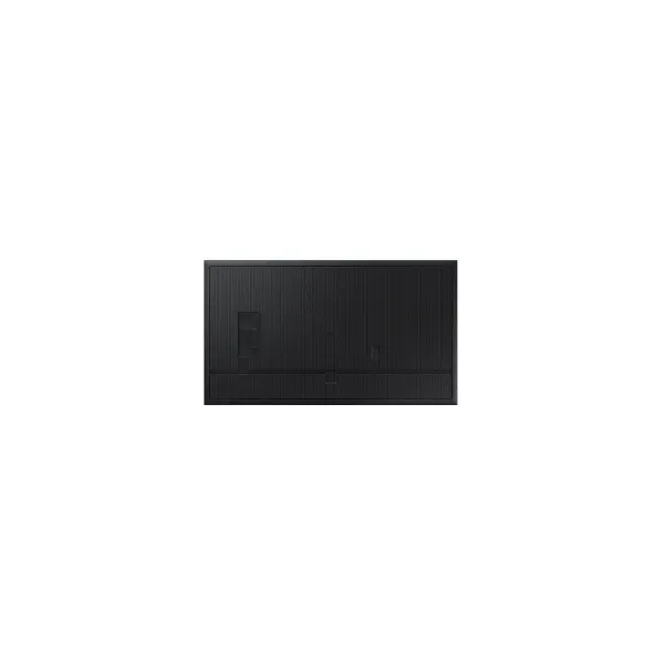 Samsung QM75C 75inch UHD 24/7 500nit