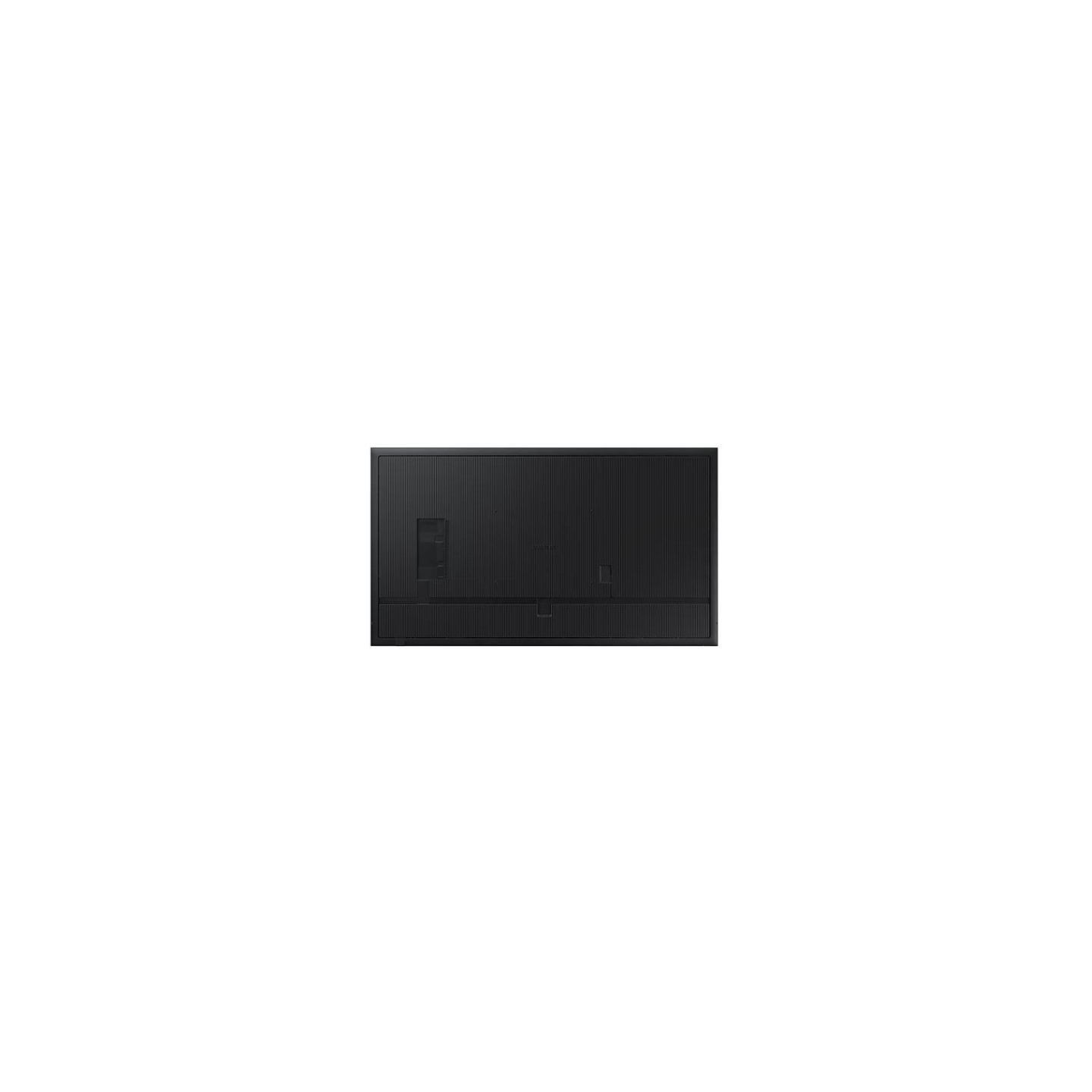 Samsung QM75C 75inch UHD 24/7 500nit