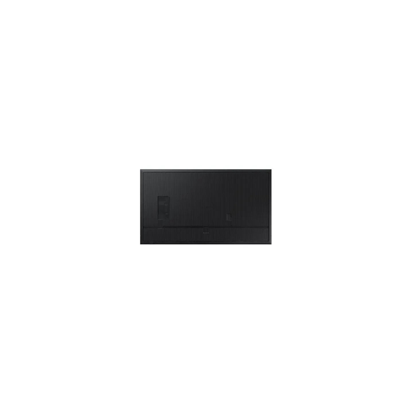 Samsung QM75C 75inch UHD 24/7 500nit