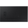 Samsung QM75C 75inch UHD 24/7 500nit
