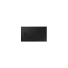 Samsung QM75C 75inch UHD 24/7 500nit