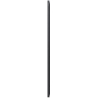 Samsung QM75C 75inch UHD 24/7 500nit