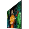 Samsung QM75C 75inch UHD 24/7 500nit
