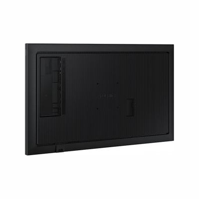 Samsung QM32C 32inch FHD 16:9 400nit