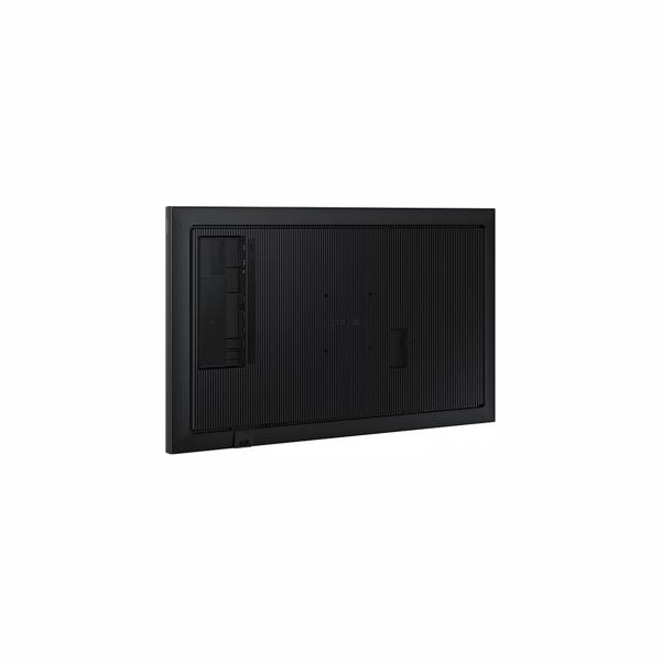 Samsung QM32C 32inch FHD 16:9 400nit