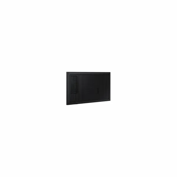 Samsung QM32C 32inch FHD 16:9 400nit