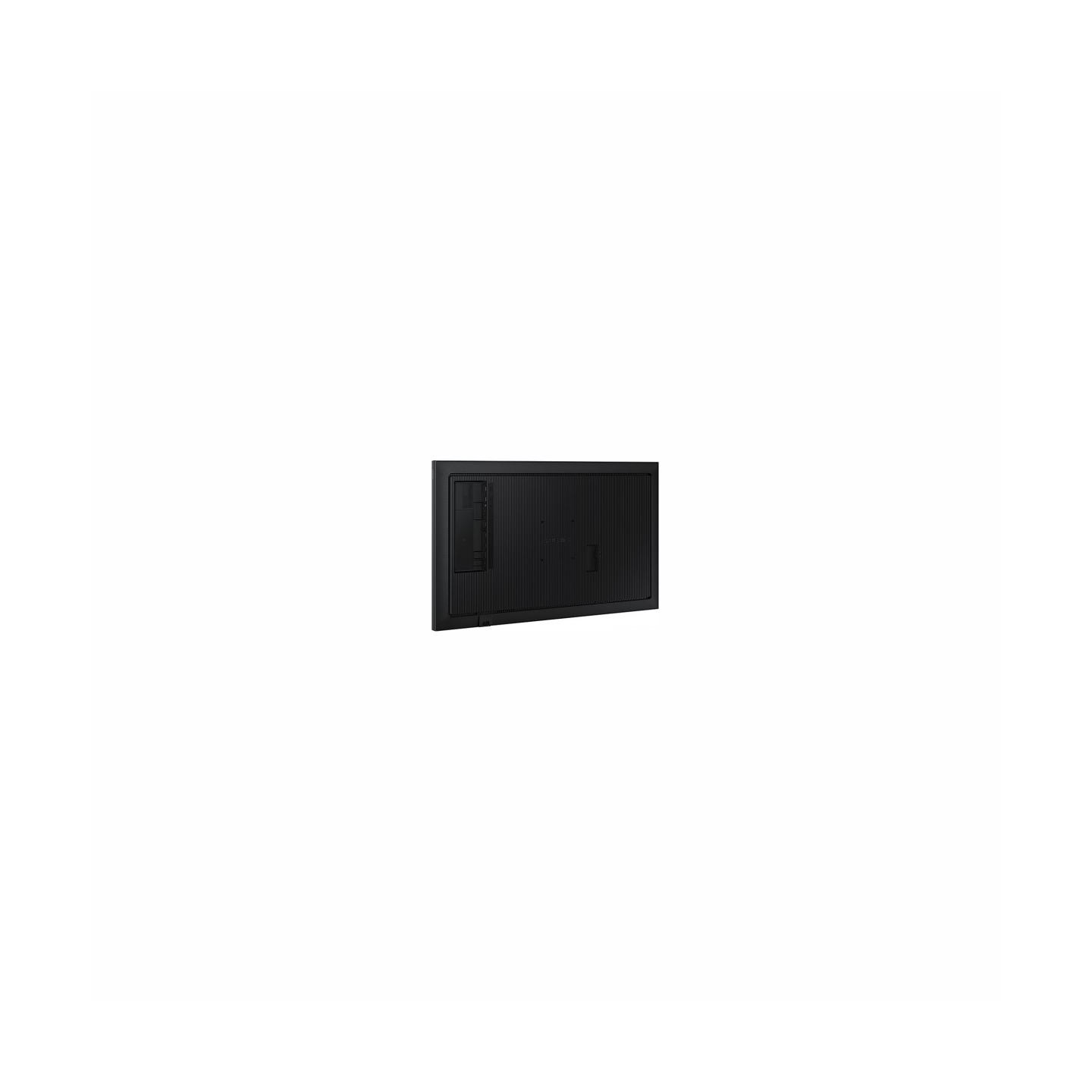 Samsung QM32C 32inch FHD 16:9 400nit