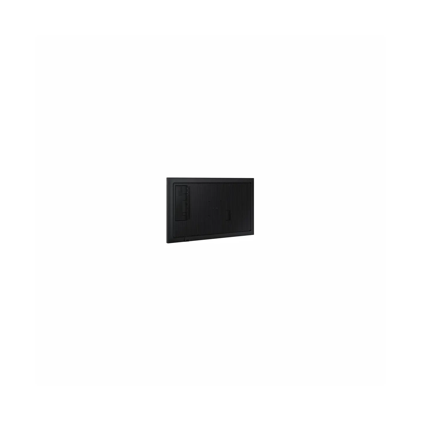 Samsung QM32C 32inch FHD 16:9 400nit