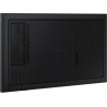 Samsung QM32C 32inch FHD 16:9 400nit