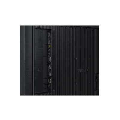 Samsung QM32C 32inch FHD 16:9 400nit