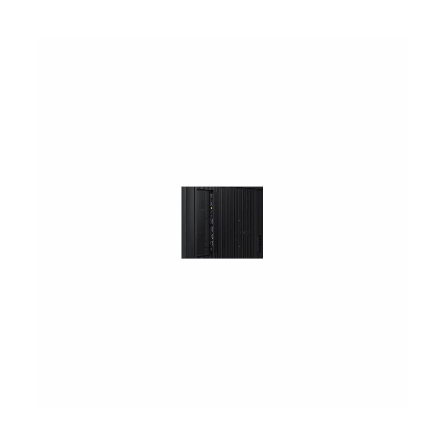 Samsung QM32C 32inch FHD 16:9 400nit