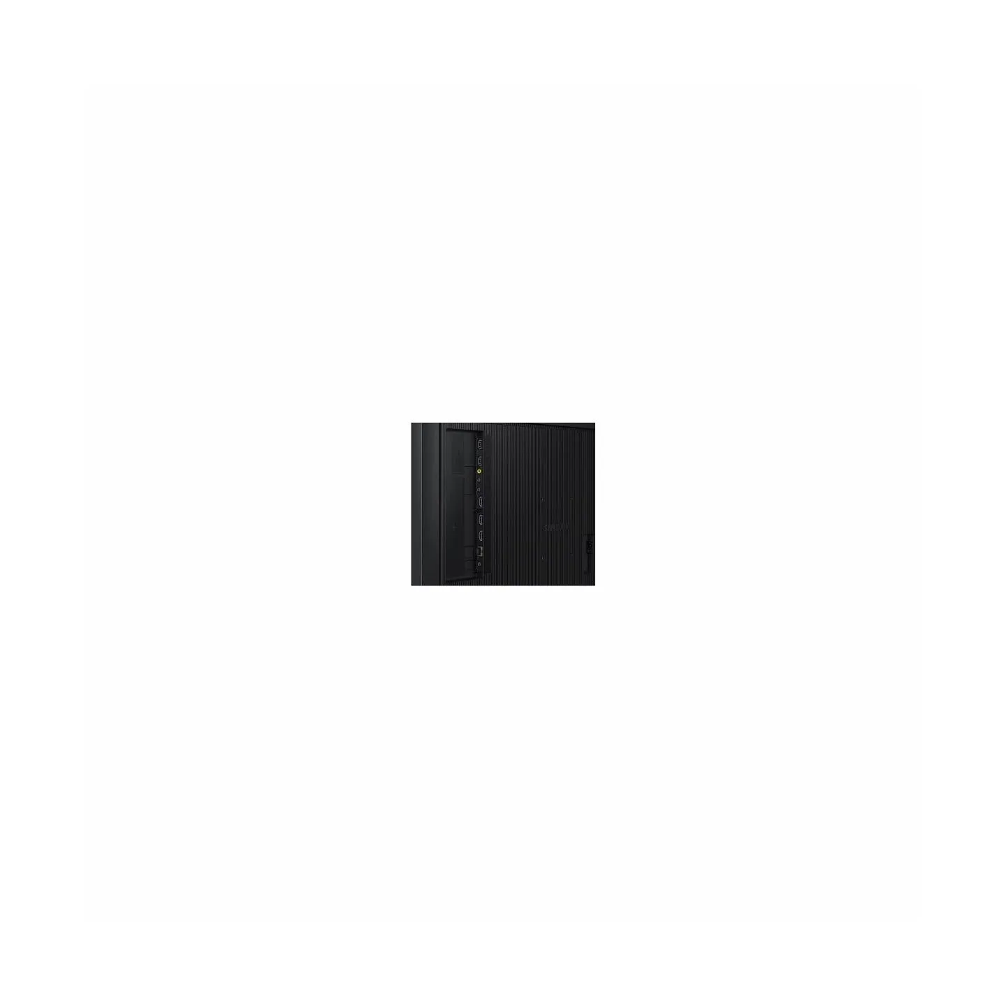 Samsung QM32C 32inch FHD 16:9 400nit
