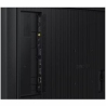Samsung QM32C 32inch FHD 16:9 400nit
