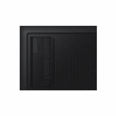 Samsung QM32C 32inch FHD 16:9 400nit