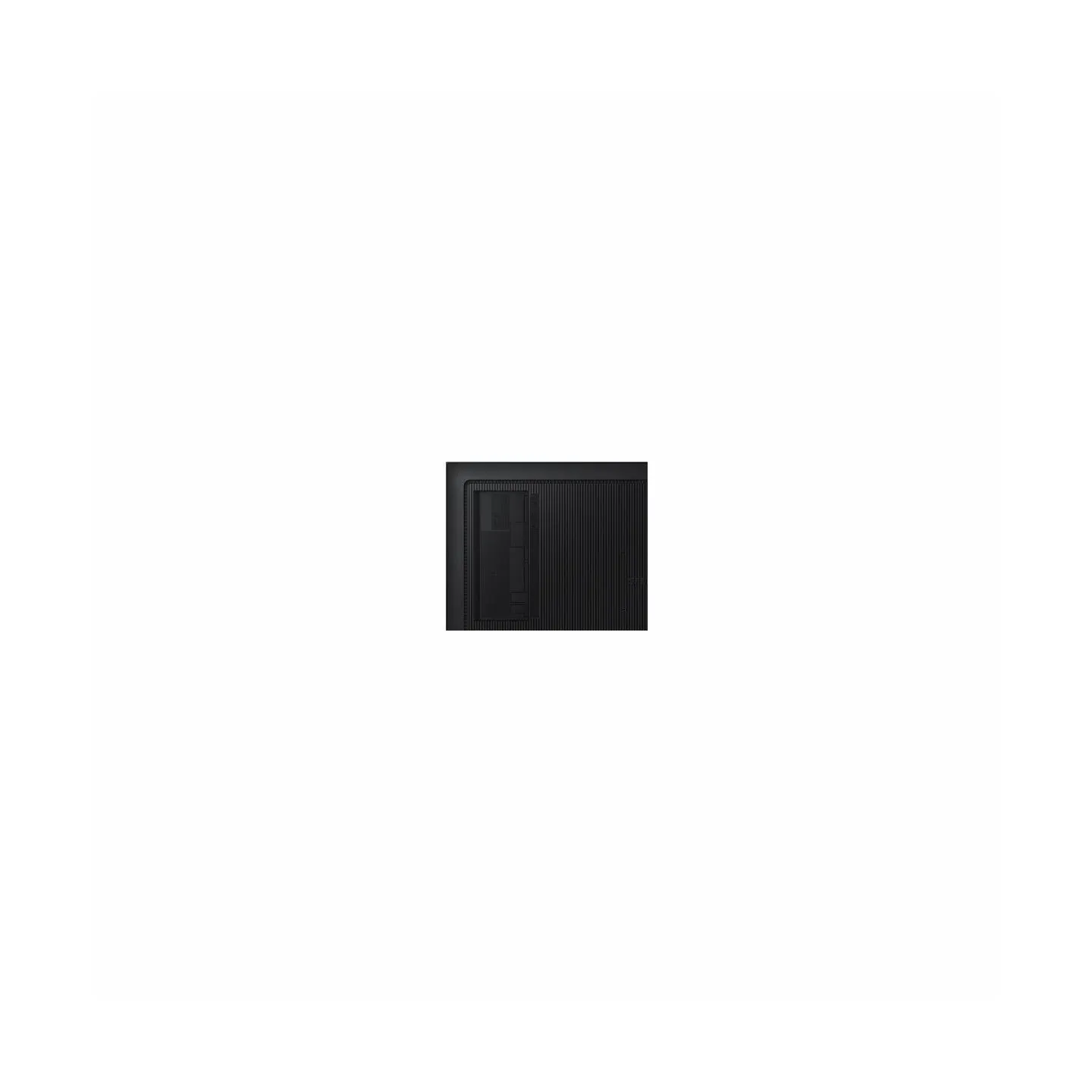 Samsung QM32C 32inch FHD 16:9 400nit