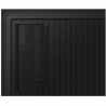 Samsung QM32C 32inch FHD 16:9 400nit