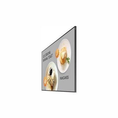 Samsung QM32C 32inch FHD 16:9 400nit