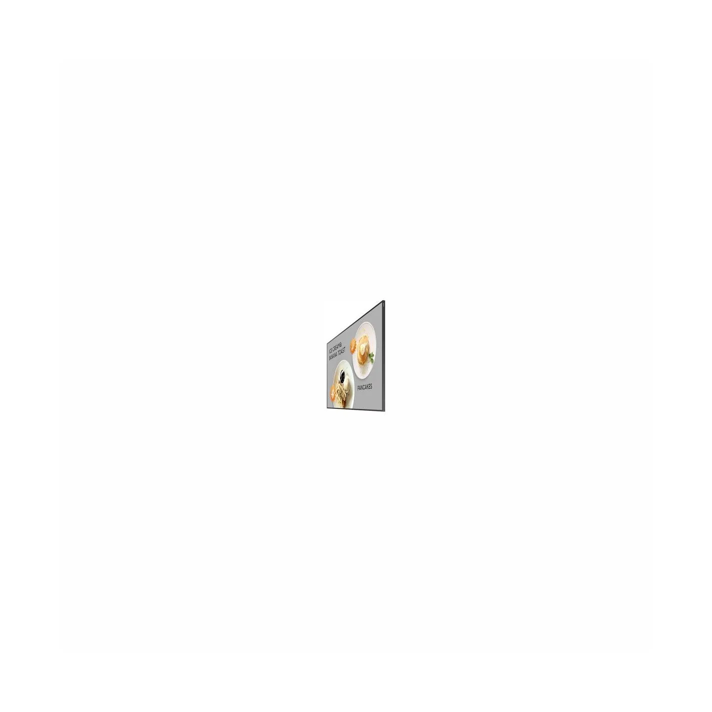 Samsung QM32C 32inch FHD 16:9 400nit