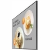 Samsung QM32C 32inch FHD 16:9 400nit