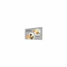 Samsung QM32C 32inch FHD 16:9 400nit