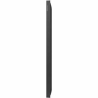 Samsung QM32C 32inch FHD 16:9 400nit