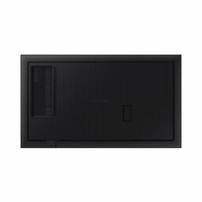 Samsung QM32C 32inch FHD 16:9 400nit