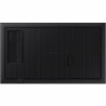 Samsung QM32C 32inch FHD 16:9 400nit