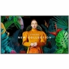 Samsung QM43C 43inch UHD 24/7 500nit
