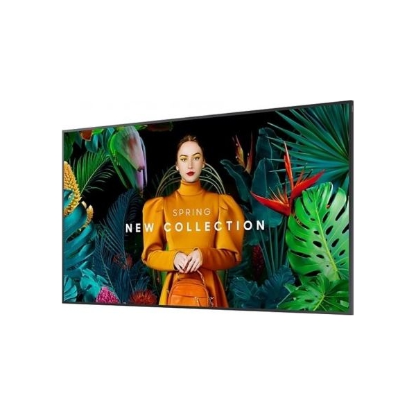 Samsung QM43C 43inch UHD 24/7 500nit
