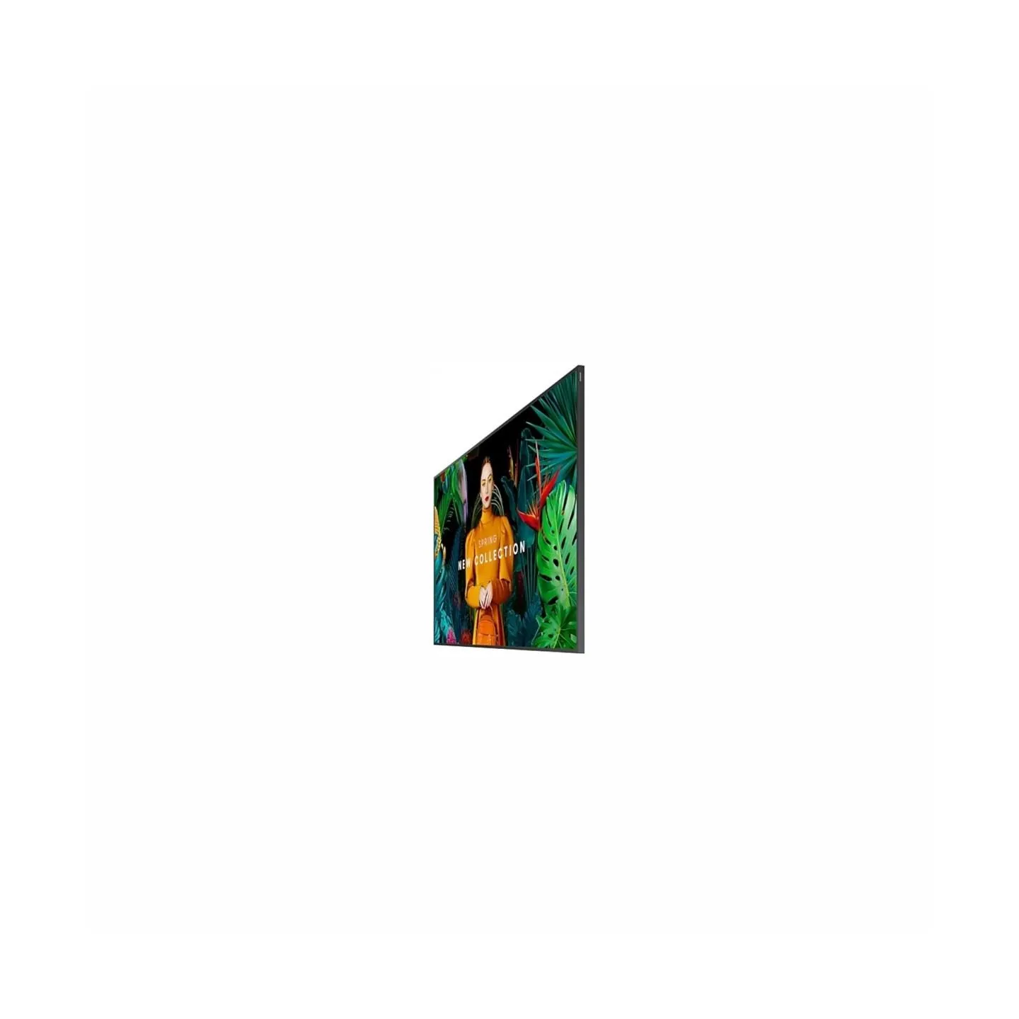 Samsung QM43C 43inch UHD 24/7 500nit