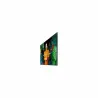 Samsung QM43C 43inch UHD 24/7 500nit